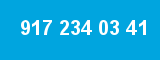 917 234 03 41